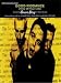 Green Day - Good Riddance (Time of Your Life) - P/V/G Sheet Music