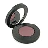 Pressed Individual Eyeshadow - Merlot - Youngblood - Eye Color - Pressed Individal Eyeshadow - 2g/0.071oz