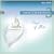 Peace of Mind 3:  Oasis of Bliss