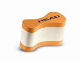 HEAD - PULL BUOY Schaumstoff Schwimmtrainingshilfe [Misc.]