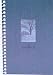 Mead Notebook Wirebound College Ruled, 140 Sheets 7