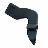 Cybex Aton Car Seat Adaptor