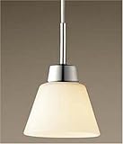 Panasonic �R���|�W�V���� ���[�t�O���X [���M��] LB19138