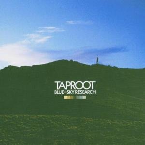 TAPROOT - Promise Lyrics - Zortam Music