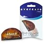 Evercare D-Fuzz-It Sweater and Fabric Comb