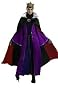 The Evil Queen Prestige Costume