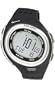 Nike Unisex SM0020-001 Triax CV10 Watch