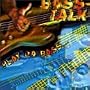 Bass Talk, Vol. 5: Play Da Bass