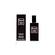 Fracas by Robert Piguet for Women 1.7 oz Eau de Parfum Spray