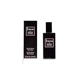 Fracas by Robert Piguet for Women 1.7 oz Eau de Parfum Spray