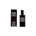 Fracas by Robert Piguet for Women 1.7 oz Eau de Parfum Spray