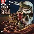 Snake Island