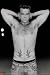 Robbie Williams - Personality Poster (Topless) (Size: 24
