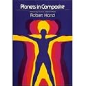 Planets in composite: Analyzing human relationships