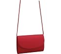 Colorful Creations Women's DP21 Purse