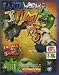 Earthworm Jim 2 + 1 bei amazon kaufen