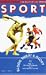 Blood, Sweat & Glory: Gesch. d. Sports 2: G�tter und Helden/Vom Kampf zum Spiel [VHS]