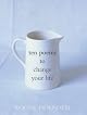 Ten Poems to Change Your Life