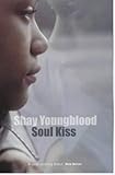 Soul Kiss
