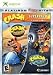 Crash Bandicoot Family Platinum Hits: Nitro Kart + Wrath of Cortex (Xbox)