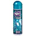 Wet Original 10.1 Oz