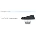 Audioengine ADS1 (Pr) Desktop Speaker Stand for A2 Speakers