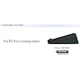 Audioengine ADS1 (Pr) Desktop Speaker Stand for A2 Speakers