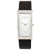 Skagen uhr Quarz 359USLC