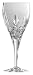 Royal Doulton Dorchester Wine Glass (box of 6)