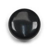Plastic Knob - Set of 4