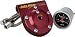 Autometer Fuel Pressure Gauge for 1994 - 2002 Honda Accord