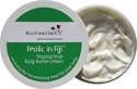 Body Butter Cream - Frolic in Fiji (tropical fruit)
