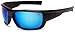 Under Armour Rumble Sunglasses