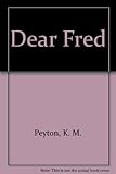 Dear Fred