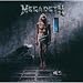 All-Time Favorite Metal Albums