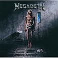 Countdown To Extinction (Remixed / Expanded)