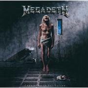 CD-Charts  Music : Countdown to Extinction