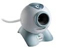 Logitech QuickCam Web