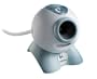 Logitech QuickCam Web