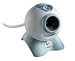 Logitech QuickCam Web