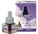 Feliway Refill 48ml