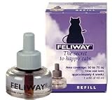 Feliway Refill 48ml