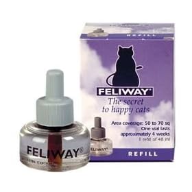 Feliway Refill 48ml