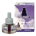 Feliway Refill 48ml