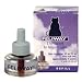 Feliway Refill 48ml