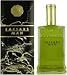 Caesars Man by Caesars 1.0 oz Legenday Cologne Pour