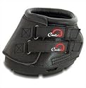 Cavallo Simple Hoof Boots-0