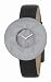 DKNY NY3920 Ladies Leather Strap Watch