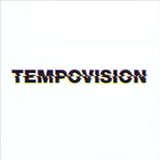 Tempovision