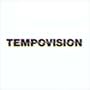 Tempovision
